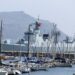Chinese language, Russian and Iranian warships arrive for drills in South Africa | Army Information