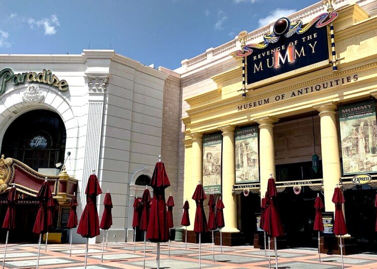 Reason for dying revealed after girl dies on Common Orlando journey