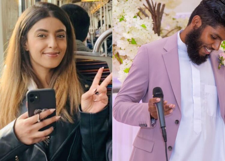 Palestine Motion starvation strikers close to dying ‘intent’ on persevering with protests | Israel-Palestine battle Information Palestine Motion starvation strikers close to dying ‘intent’ on persevering with protests | Israel-Palestine battle Information