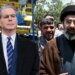 Treasury sanctions Iran as elites allegedly transfer tens of tens of millions overseas