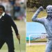 Seve Ballesteros life-size statue stolen from hometown