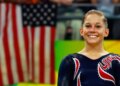 Shawn Johnson says Group USA can win 2028 Olympic golf with out Simone Biles