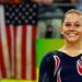 Shawn Johnson says Group USA can win 2028 Olympic golf with out Simone Biles