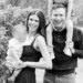 Dentist Spencer Tepe and spouse discovered shot lifeless in Ohio residence as 2 youngsters unhurt Dentist Spencer Tepe and spouse discovered shot lifeless in Ohio residence as 2 youngsters unhurt