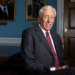 Maryland Rep. Steny Hoyer to announce retirement Thursday
