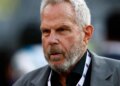 Steve Tisch addresses Epstein doc controversy amid Giants possession
