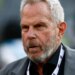 Steve Tisch addresses Epstein doc controversy amid Giants possession