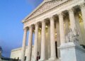 Supreme Court docket hears arguments over trans athletes in ladies’ sports activities and extra prime headlines