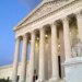 Supreme Court docket hears arguments over trans athletes in ladies’ sports activities and extra prime headlines