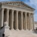 Catholic group asks SCOTUS to dam California regulation proscribing parental notification