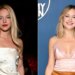 Sydney Sweeney, Kate Hudson embrace fur style celeb development