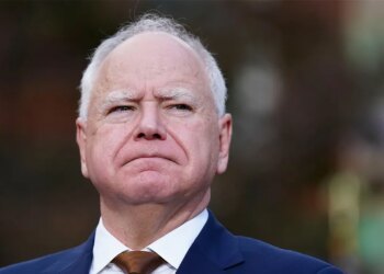 Congress holds listening to into Minnesota fraud allegations and extra prime headlines