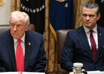 IRS confirms ,776 ‘Warrior Dividend’ tax-free for service members