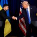 GORDON SONDLAND: Ceaselessly-war considering gained’t finish Ukraine battle — realpolitik may GORDON SONDLAND: Ceaselessly-war considering gained’t finish Ukraine battle — realpolitik may