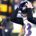 Steelers win AFC North after Ravens’ Tyler Loop misses walk-off subject aim