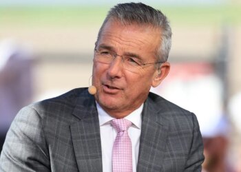 Ex-college soccer coach says Rutgers is subsequent after Indiana’s CFP breakthrough Ex-college soccer coach says Rutgers is subsequent after Indiana’s CFP breakthrough