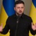 Ukraine’s allies meet in Paris as US focus shifts to Venezuela