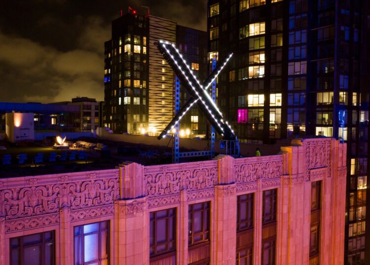 Malaysia and Indonesia block Grok over express AI photographs