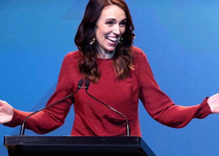 The Adelaide Pageant cited the Bondi taking pictures when scrapping Randa Abdel-Fattah’s look