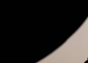 Europe’s quiet diplomacy: Macron’s softer tone on Trump’s Greenland push