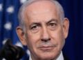 Israel’s Netanyahu agrees to affix Trump’s Board of Peace