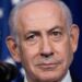 Israel’s Netanyahu agrees to affix Trump’s Board of Peace