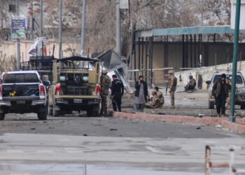 Balochistan separatists declare lethal coordinated assaults in Pakistan