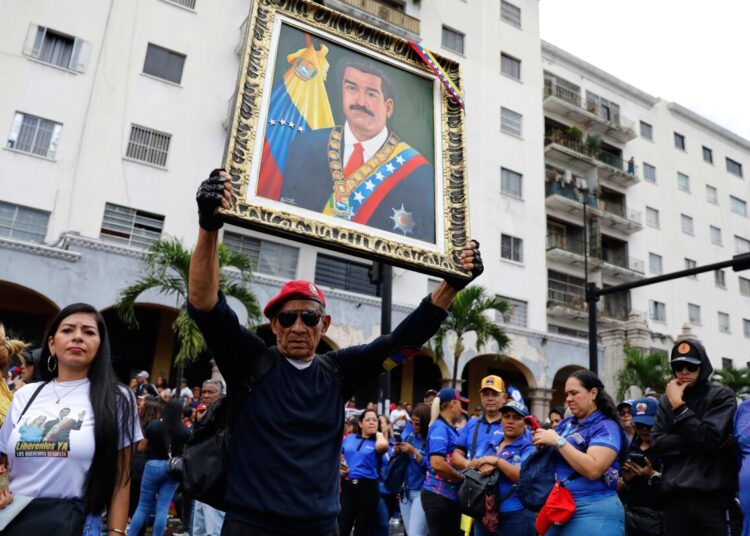 FAA urges pilots to train warning over jap Pacific