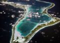 Trump slams UK deal handy over Chagos Islands after he beforehand backed it