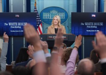 Mideast allies urged Trump to carry off on Iran strikes, diplomat says