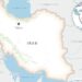 Dying toll from a crackdown on protests in Iran reportedly reaches 5,002 Dying toll from a crackdown on protests in Iran reportedly reaches 5,002