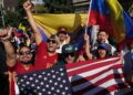 Venezuela interim authorities releases 4 People