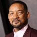 Will Smith accused of sexual harassment by violinist Brian King Joseph