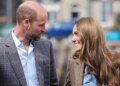Kate Middleton’s most cancers journey ‘rekindled’ marriage to Prince William: professional