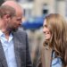 Kate Middleton’s most cancers journey ‘rekindled’ marriage to Prince William: professional