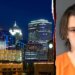 Oklahoma teenager allegedly stabbed brother to demise over online game Oklahoma teenager allegedly stabbed brother to demise over online game