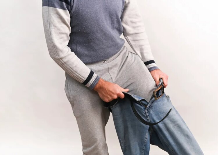 One of the best base layers for staying heat whilst you shovel snow, hunt or work outside