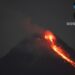 Philippines evacuates 3,000 folks after exercise will increase at Mayon Volcano
