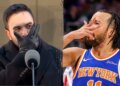 Knicks winless since Mayor Zohran Mamdani’s viral Jalen Brunson reference