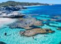 Rottnest Island: The darkish historical past behind an Australian paradise Rottnest Island: The darkish historical past behind an Australian paradise