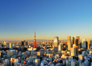 Japan’s Nikkei 225 crosses 57,000 for the primary time as Takaichi secures historic mandate