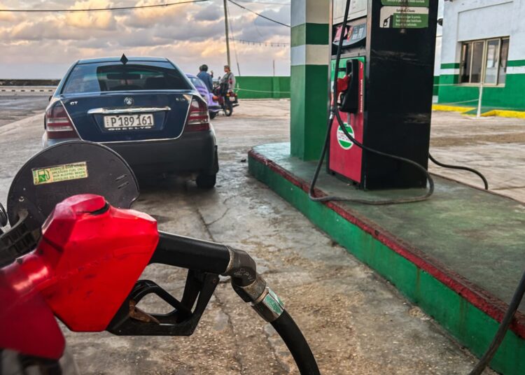 Russia shrugs off Trump’s tariff threats