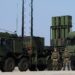 Air defence ‘Made in Europe’: Is the choice to Patriot coming from Germany?