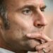 Macron requires ‘restraint’ after demise of younger man attacked in Lyon