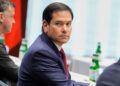 Rubio skips Berlin Format talks on Ukraine in Munich