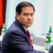Rubio skips Berlin Format talks on Ukraine in Munich