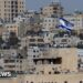 ‘We’re not protected’ says Hebron mayor, as Israel expands management of West Financial institution