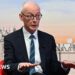 Don't drop PM over Mandelson, minister urges Labour MPs – BBC