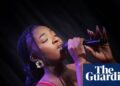 Dying of Nigerian singer after snakebite highlights disaster of ‘preventable’ fatalities | International improvement