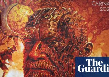 Rio carnival to supply towering tribute to Lula, ‘the best Brazilian of all time’ | Brazil